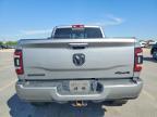 2022 Dodge RAM 2500 BIG HORN/LONE Star
