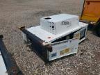 2015 Thermo King SG 4000-Generator SET