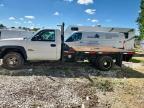 2004 Chevrolet Silverado C3500
