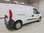 2018 Dodge RAM Promaster City