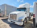 2006 International 9200I Semi Truck