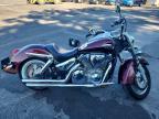 2007 Honda VTX1300 R