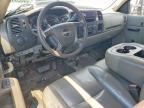 2011 GMC Sierra K2500 Heavy Duty