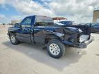 2007 Chevrolet Silverado