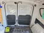 2022 Dodge RAM Promaster City Tradesman