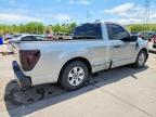 2023 Ford F150