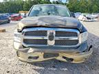 2015 Dodge RAM 1500 Longhorn