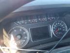 2023 International LT62F Semi Truck
