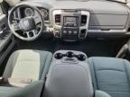 2017 Dodge RAM 1500 SLT