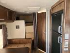 2019 Foresriver 2019 Forest River Grey Wolf Camper