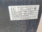 2024 Tesla Cybertruck