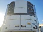 2020 Great Dane 2020 Great Dane ECL-1113-12148 Refrigerated Van TR