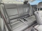 2012 BMW 128 i