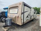 2015 Foresriver 2015 Forest River Rockwood Camper