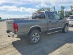 2005 Dodge RAM 1500 ST