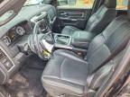 2017 Dodge RAM 3500 Longhorn