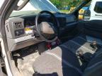 2004 Ford F550 Super Duty Bucket Truck