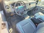 2013 Ford F250 Super Duty