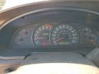 2006 Toyota Tundra Double Cab SR5