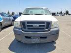 2006 Ford F150