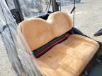 2010 Club Car Precedent Golf Cart