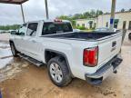 2018 GMC Sierra K1500 SLT