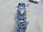 2021 Honda CBR1000 RR