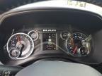 2019 Dodge RAM 1500 BIG HORN/LONE Star