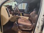 2013 Dodge RAM 2500 Longhorn