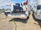 2014 Peterbilt 337