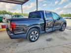 2017 Honda Ridgeline RTL