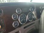 2015 Peterbilt 2013 Peterbilt 389 Semi Truck