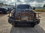 2022 Ford F250 Super Duty