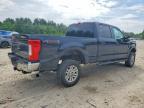 2017 Ford F250 Super Duty