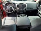 2019 Dodge RAM 1500 Classic SLT