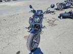 2025 Honda CMX1100 A