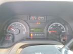 2014 Ford Econoline E350 Super Duty Wagon