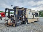 2007 Freightliner Chassis XC RV