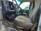 2012 Chevrolet Express Delivery Truck