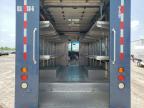 2020 Freightliner MT45G Chassis Delivery Truck