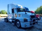 2019 Mack Anthem Semi Truck