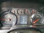 2015 Chevrolet Silverado K2500 Heavy Duty