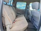 2004 Toyota Tacoma Double Cab