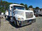 2007 International 9400I Semi Truck