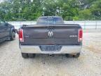 2016 Dodge 3500 Laramie
