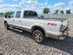 2005 Ford F250 Super Duty