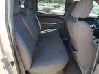 2011 Toyota Tacoma Double Cab Prerunner