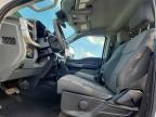 2024 Ford F350 Super Duty