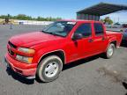 2005 Chevrolet Colorado