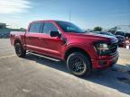 2026 Ford F150 XLT